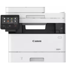 МФУ лазерное Canon i-Sensys MF453dw