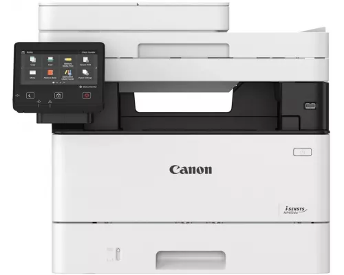 МФУ лазерное Canon i-Sensys MF453dw