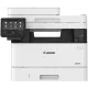 МФУ лазерное Canon i-Sensys MF453dw