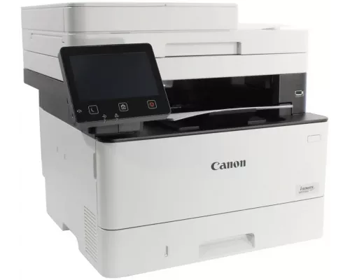 МФУ лазерное Canon i-Sensys MF453dw