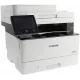 МФУ лазерное Canon i-Sensys MF453dw