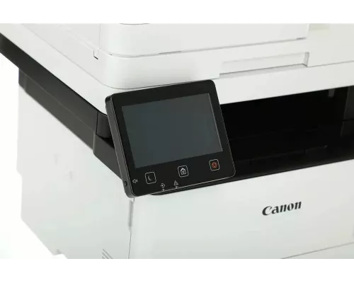 МФУ лазерное Canon i-Sensys MF453dw