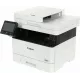 МФУ лазерное Canon i-Sensys MF453dw