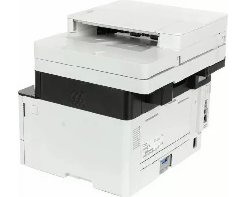МФУ лазерное Canon i-Sensys MF453dw