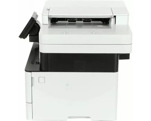 МФУ лазерное Canon i-Sensys MF453dw