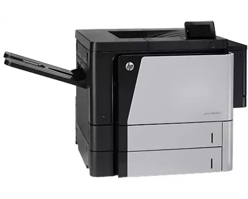 МФУ лазерное Canon i-Sensys MF453dw