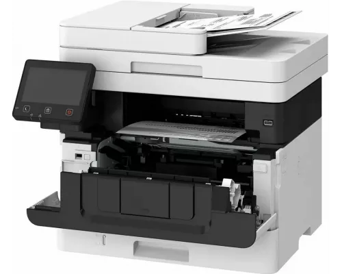 МФУ лазерное Canon ImageClass MF455dw