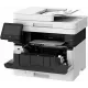 МФУ лазерное Canon ImageClass MF455dw