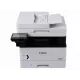 МФУ лазерное Canon ImageClass MF455dw