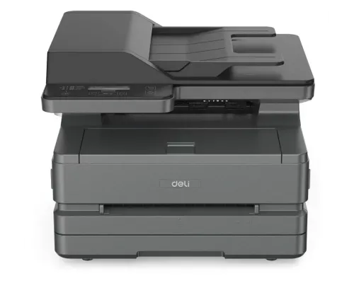 МФУ лазерное Deli Laser M3100DN
