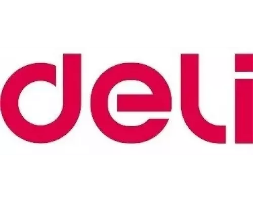 МФУ лазерное Deli Laser M3100DN