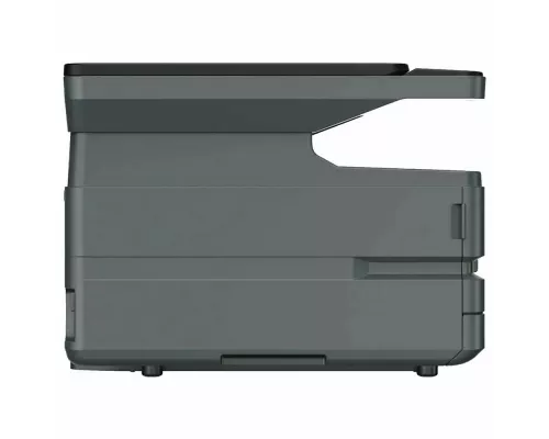 МФУ лазерное Deli Laser M3100DN