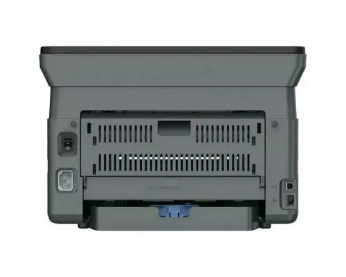 МФУ лазерное Deli Laser M3100DN