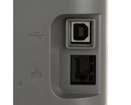 МФУ лазерное Deli Laser M3100DN