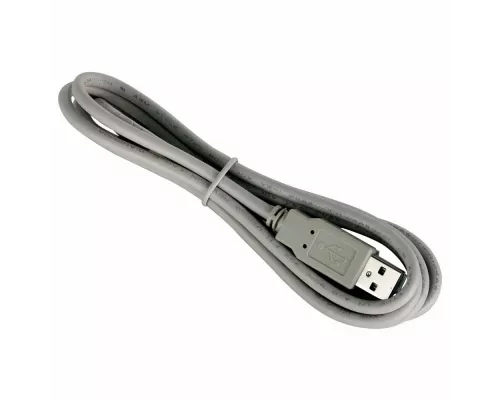 МФУ лазерное Deli Laser M3100DN