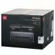 МФУ лазерное Deli Laser M3100DN