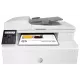 МФУ лазерное HP Color LaserJet Pro M183fw