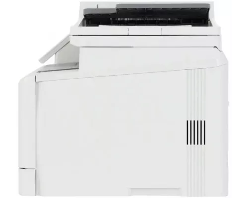МФУ лазерное HP Color LaserJet Pro M183fw