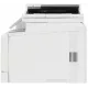 МФУ лазерное HP Color LaserJet Pro M183fw