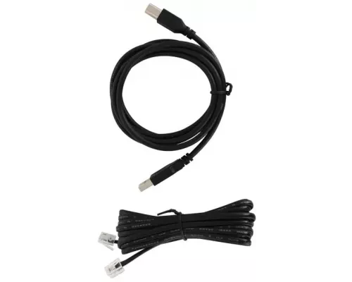 МФУ лазерное HP Color LaserJet Pro M183fw