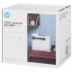 МФУ лазерное HP Color LaserJet Pro M183fw