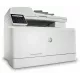 МФУ лазерное HP Color LaserJet Pro M183fw