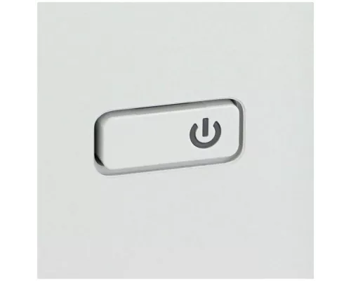 МФУ лазерное HP Color LaserJet Pro M479fdn