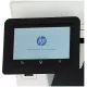 МФУ лазерное HP Color LaserJet Pro M479fdn
