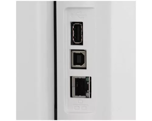 МФУ лазерное HP Color LaserJet Pro M479fdn