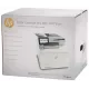 МФУ лазерное HP Color LaserJet Pro M479fdn