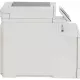 МФУ лазерное HP Color LaserJet Pro M479fdn