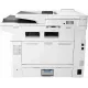 МФУ лазерное HP Color LaserJet Pro M480f