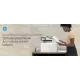 МФУ лазерное HP Color LaserJet Pro M480f