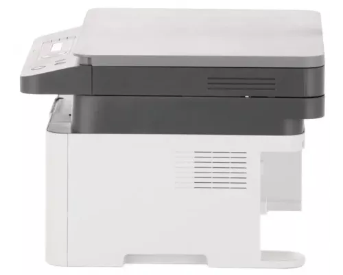 МФУ лазерное HP Laser 135w