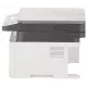 МФУ лазерное HP Laser 135w