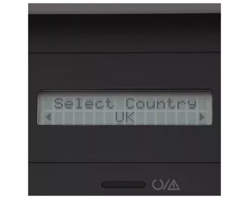 МФУ лазерное HP Laser 135w