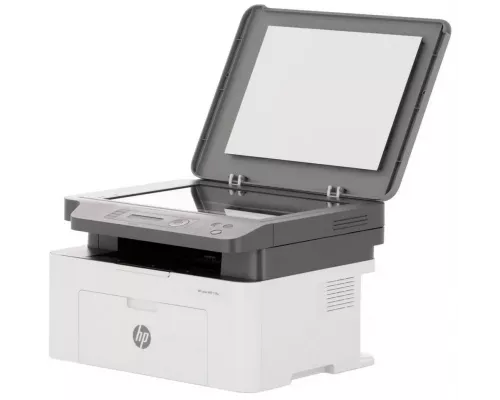 МФУ лазерное HP Laser 135w
