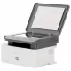 МФУ лазерное HP Laser 135w