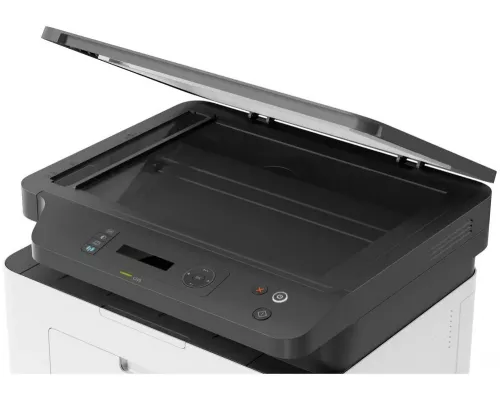 МФУ лазерное HP Laser 135w