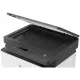 МФУ лазерное HP Laser 135w
