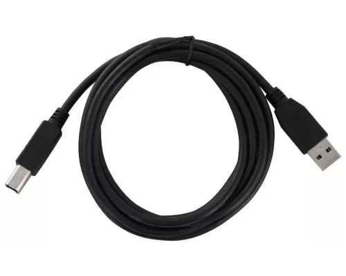 МФУ лазерное HP Laser 135w