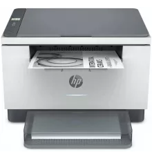МФУ лазерное HP LaserJet M236d