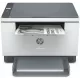 МФУ лазерное HP LaserJet M236d