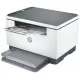 МФУ лазерное HP LaserJet M236d