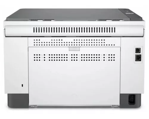 МФУ лазерное HP LaserJet M236d