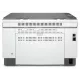 МФУ лазерное HP LaserJet M236d
