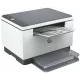 МФУ лазерное HP LaserJet M236d