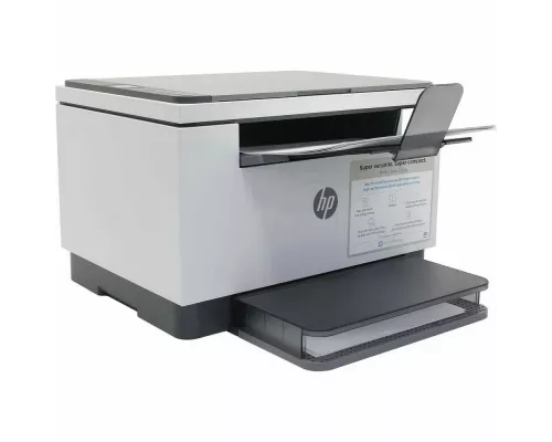 МФУ лазерное HP LaserJet M236d