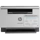 МФУ лазерное HP LaserJet M236d