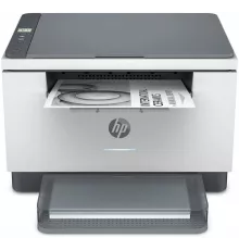 МФУ лазерное HP LaserJet M236dw